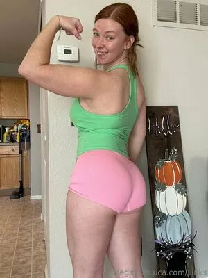 Megan Deluca OnlyFans Leaked Free Thumbnail Picture - #9M3QPXlBnH