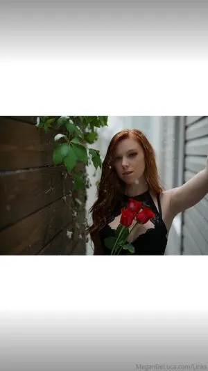 Megan Deluca OnlyFans Leaked Free Thumbnail Picture - #AMyPKbGKFp