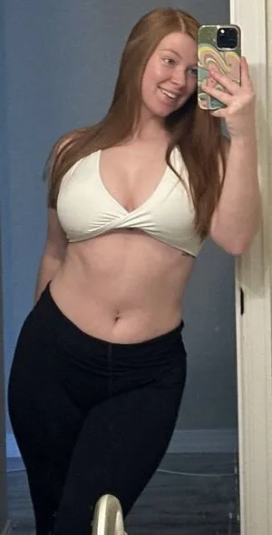 Megan Deluca OnlyFans Leaked Free Thumbnail Picture - #ARdj8TiCmT