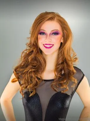 Megan Deluca OnlyFans Leaked Free Thumbnail Picture - #AVxIZtHjys