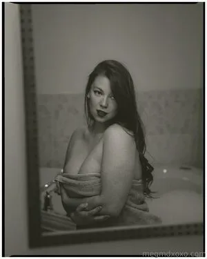 Megan Deluca OnlyFans Leaked Free Thumbnail Picture - #AzMQ1LoFiP