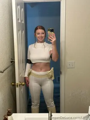 Megan Deluca OnlyFans Leaked Free Thumbnail Picture - #BYlbmSvwGA