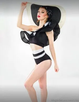 Megan Deluca OnlyFans Leaked Free Thumbnail Picture - #Bcn9MSGhWe