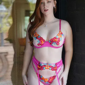 Megan Deluca OnlyFans Leaked Free Thumbnail Picture - #CJdKOBLBdH