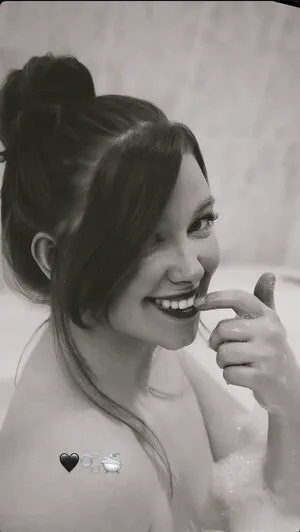 Megan Deluca OnlyFans Leaked Free Thumbnail Picture - #CVEZvWtJIZ