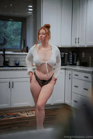 Megan Deluca OnlyFans Leaked Free Thumbnail Picture - #DNPzyqJ9CN