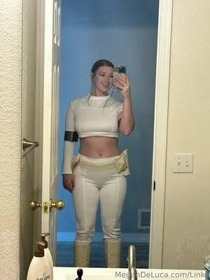 Megan Deluca OnlyFans Leaked Free Thumbnail Picture - #FvD51DgEmz