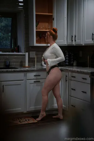 Megan Deluca OnlyFans Leaked Free Thumbnail Picture - #GG0JKuF2VX