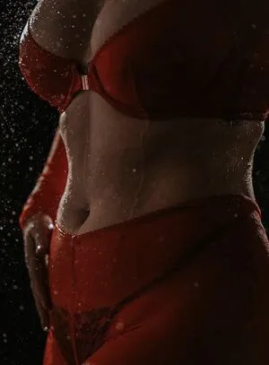 Megan Deluca OnlyFans Leaked Free Thumbnail Picture - #IIvYT872H3