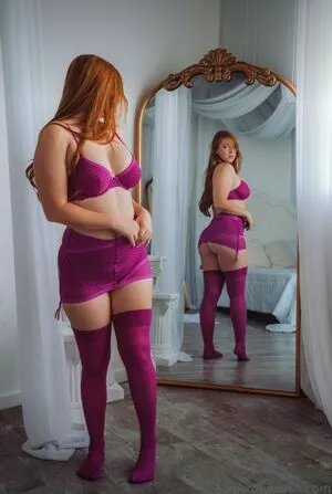 Megan Deluca OnlyFans Leaked Free Thumbnail Picture - #IVupu9Jvfp