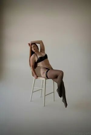 Megan Deluca OnlyFans Leaked Free Thumbnail Picture - #IrHgMF0Q8f