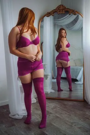 Megan Deluca OnlyFans Leaked Free Thumbnail Picture - #JKuJ6vNaCn