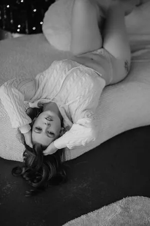 Megan Deluca OnlyFans Leaked Free Thumbnail Picture - #KmkPavbNFr