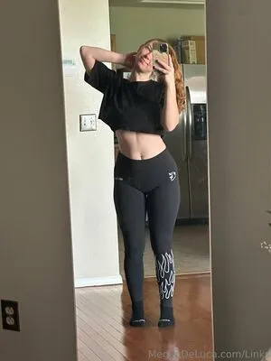 Megan Deluca OnlyFans Leaked Free Thumbnail Picture - #Nt8NJnjHJh