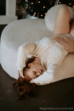 Megan Deluca OnlyFans Leaked Free Thumbnail Picture - #O8X0h1PVQl