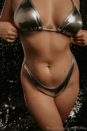 Megan Deluca OnlyFans Leaked Free Thumbnail Picture - #OS9pvBCuNp