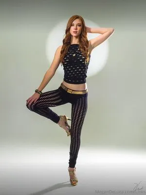 Megan Deluca OnlyFans Leaked Free Thumbnail Picture - #OWWW21mD8Z