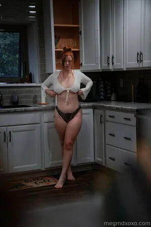 Megan Deluca OnlyFans Leaked Free Thumbnail Picture - #PIIOKFoQ5c
