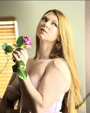 Megan Deluca OnlyFans Leaked Free Thumbnail Picture - #Pl5es7kqVC