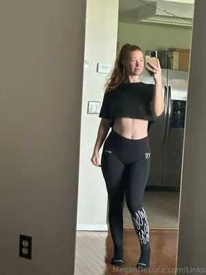 Megan Deluca OnlyFans Leaked Free Thumbnail Picture - #QfzsfsEdFy