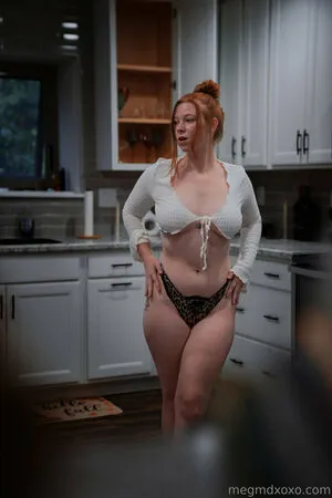 Megan Deluca OnlyFans Leaked Free Thumbnail Picture - #RqbYu4daSV