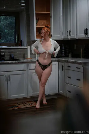 Megan Deluca OnlyFans Leaked Free Thumbnail Picture - #Te3R28Lo3r