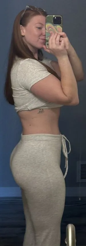 Megan Deluca OnlyFans Leaked Free Thumbnail Picture - #ThYXFX0XPY