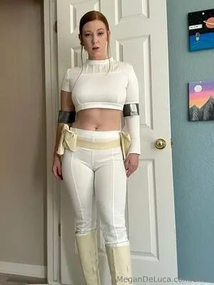 Megan Deluca OnlyFans Leaked Free Thumbnail Picture - #UCHiqxDr7o