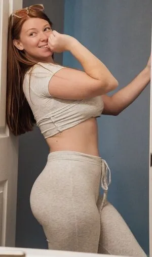 Megan Deluca OnlyFans Leaked Free Thumbnail Picture - #V0NNbd5jO9