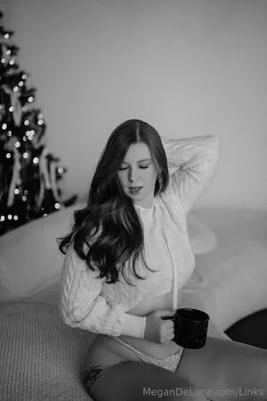 Megan Deluca OnlyFans Leaked Free Thumbnail Picture - #VOHjbkCoTZ