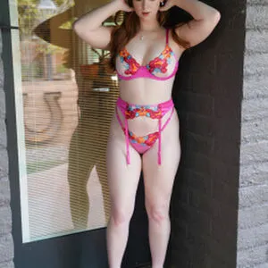 Megan Deluca OnlyFans Leaked Free Thumbnail Picture - #VZ6Aa9c43e