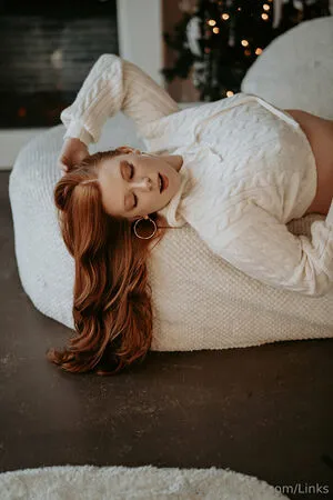 Megan Deluca OnlyFans Leaked Free Thumbnail Picture - #WS1NoSN8GF