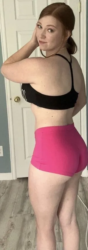Megan Deluca OnlyFans Leaked Free Thumbnail Picture - #X4o7XUDUFG