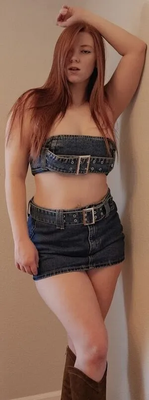 Megan Deluca OnlyFans Leaked Free Thumbnail Picture - #ZZQGY8LN6d