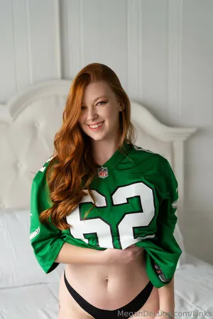 Megan Deluca OnlyFans Leaked Free Thumbnail Picture - #ZcnAgsTC8V