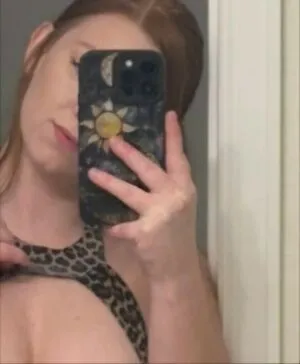 Megan Deluca OnlyFans Leaked Free Thumbnail Picture - #aAfzzRsnCv