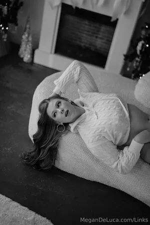 Megan Deluca OnlyFans Leaked Free Thumbnail Picture - #ailPKjtZg4