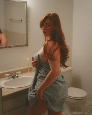 Megan Deluca OnlyFans Leaked Free Thumbnail Picture - #dOBrjEUx8g