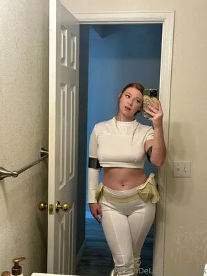 Megan Deluca OnlyFans Leaked Free Thumbnail Picture - #dXQ6al1ONh