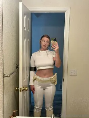 Megan Deluca OnlyFans Leaked Free Thumbnail Picture - #dlhtB5ODtq