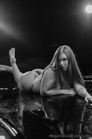 Megan Deluca OnlyFans Leaked Free Thumbnail Picture - #eLfGDiJGwD