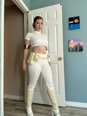 Megan Deluca OnlyFans Leaked Free Thumbnail Picture - #gUysGViYlZ