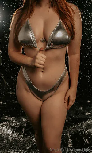 Megan Deluca OnlyFans Leaked Free Thumbnail Picture - #gdxjubfb2w