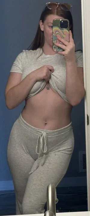 Megan Deluca OnlyFans Leaked Free Thumbnail Picture - #h9V0F744Ln