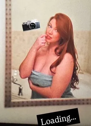 Megan Deluca OnlyFans Leaked Free Thumbnail Picture - #hpsIGCKjt5