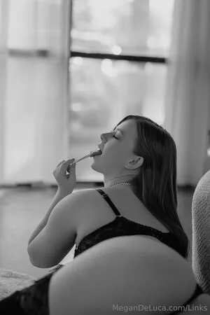Megan Deluca OnlyFans Leaked Free Thumbnail Picture - #itU8oHmCsS
