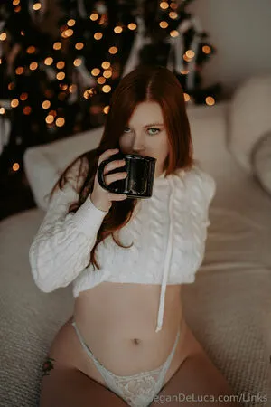 Megan Deluca OnlyFans Leaked Free Thumbnail Picture - #j7mUULRvlz