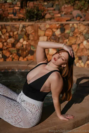 Megan Deluca OnlyFans Leaked Free Thumbnail Picture - #jQ20mqxM3c