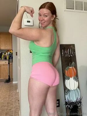 Megan Deluca OnlyFans Leaked Free Thumbnail Picture - #kRduW11jmZ