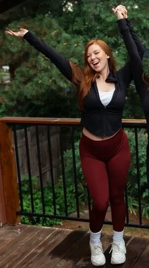 Megan Deluca OnlyFans Leaked Free Thumbnail Picture - #mdzN7NOQfY